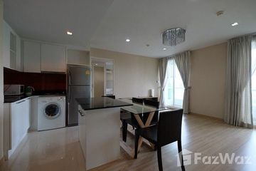 2 Bedroom Condo for rent in Tha Sai, Nonthaburi