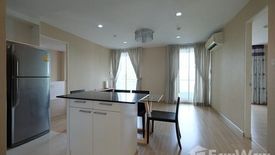 2 Bedroom Condo for rent in Tha Sai, Nonthaburi