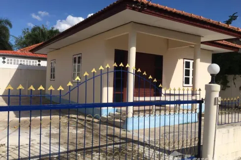 2 Bedroom House for rent in Nai Mueang, Khon Kaen