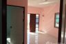 2 Bedroom House for rent in Nai Mueang, Khon Kaen