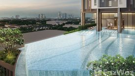 1 Bedroom Condo for sale in Supalai Veranda Sukhumvit 117, Bang Mueang Mai, Samut Prakan near BTS Pu Chao