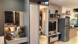 1 Bedroom Condo for sale in Supalai Veranda Sukhumvit 117, Bang Mueang Mai, Samut Prakan near BTS Pu Chao