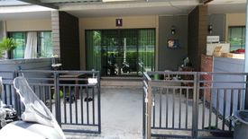 3 Bedroom Townhouse for sale in Chom Thong, Bangkok