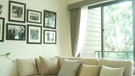 3 Bedroom Townhouse for sale in Chom Thong, Bangkok