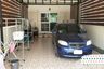 3 Bedroom Townhouse for sale in Atoll Bali Beach (Motorway - Lat Krabang), Khlong Luang Phaeng, Chachoengsao