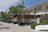 3 Bedroom Townhouse for sale in Atoll Bali Beach (Motorway - Lat Krabang), Khlong Luang Phaeng, Chachoengsao