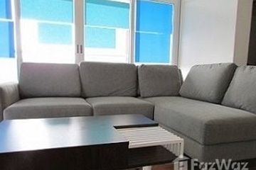 2 Bedroom Condo for rent in Lake View Muang Thong Thani, Ban Mai, Nonthaburi