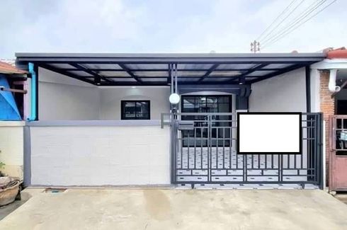 2 Bedroom Townhouse for sale in Bang Yai, Nonthaburi