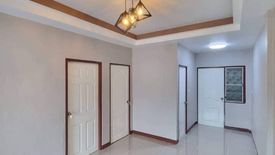 2 Bedroom Townhouse for sale in Bang Yai, Nonthaburi