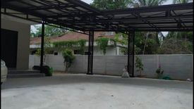 4 Bedroom House for sale in Sala Thammasop, Bangkok