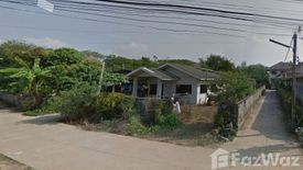 2 Bedroom House for sale in Than Thong, Chiang Rai