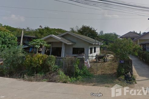 2 Bedroom House for sale in Than Thong, Chiang Rai