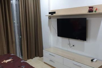 1 Bedroom Condo for sale in The Forest Chaengwattana, Pak Kret, Nonthaburi near MRT Yeak Pak Kret