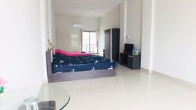 Condo for sale in Bang Prok, Pathum Thani