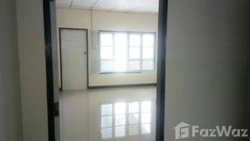 2 Bedroom Townhouse for sale in Phimon Rat, Nonthaburi