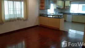 4 Bedroom House for rent in Nichada Thani, Bang Talat, Nonthaburi