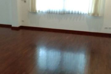 4 Bedroom House for rent in Nichada Thani, Bang Talat, Nonthaburi