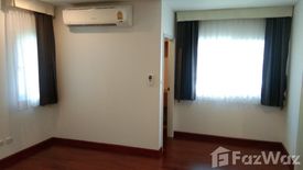 4 Bedroom House for rent in Nichada Thani, Bang Talat, Nonthaburi