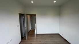 4 Bedroom Townhouse for rent in Premium Place, Tha Raeng, Bangkok near MRT Maiyalap