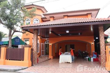 3 Bedroom House for sale in Passorn 2 Rangsit Klong 3, Khlong Sam, Pathum Thani