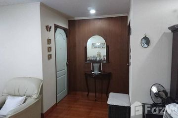 2 Bedroom Condo for sale in Regent Home 3, Anusawari, Bangkok near BTS Wat Phra Si Mahathat