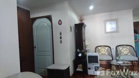 2 Bedroom Condo for sale in Regent Home 3, Anusawari, Bangkok near BTS Wat Phra Si Mahathat