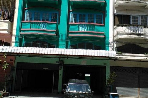 3 Bedroom Townhouse for rent in Anusawari, Bangkok near MRT Ram Inthra 3