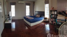 4 Bedroom House for rent in Baan Thongsathit 9, Khlong Thanon, Bangkok