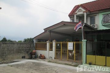 4 Bedroom House for sale in Suan Phrik Thai, Pathum Thani