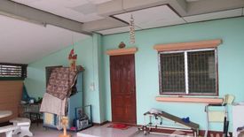 4 Bedroom House for sale in Suan Phrik Thai, Pathum Thani