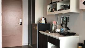 1 Bedroom Condo for sale in B Campus, Bang Khen, Nonthaburi