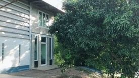 2 Bedroom House for sale in Map Khae, Nakhon Pathom