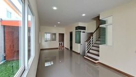 4 Bedroom Townhouse for sale in Golden Town Bangna-Kingkaew, Racha Thewa, Samut Prakan near Airport Rail Link Lat Krabang