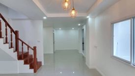 3 Bedroom Townhouse for sale in Bang Phut, Nonthaburi