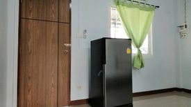 1 Bedroom Apartment for rent in Lom Sak, Phetchabun