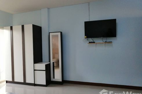 1 Bedroom Apartment for rent in Lom Sak, Phetchabun