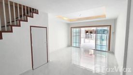 2 Bedroom Townhouse for sale in Sai Noi, Nonthaburi