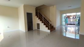 3 Bedroom Townhouse for sale in BAAN HONG PRAYOON 3, Bang Rak Phatthana, Nonthaburi