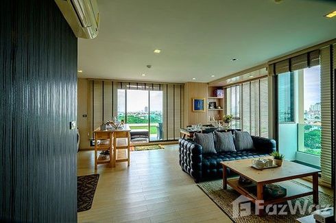 2 Bedroom Condo for sale in Tha Sai, Nonthaburi