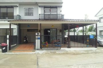 3 Bedroom Townhouse for sale in Bang Mae Nang, Nonthaburi