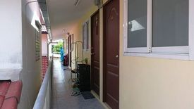 13 Bedroom Townhouse for sale in Song Fang Khlong Village, Khlong Khoi, Nonthaburi