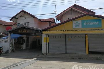 13 Bedroom Townhouse for sale in Song Fang Khlong Village, Khlong Khoi, Nonthaburi