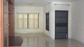 3 Bedroom House for sale in Passorn 1 Rangsit Klong 3, Khlong Sam, Pathum Thani