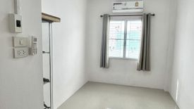 3 Bedroom Townhouse for sale in Busararom Village, Samet, Chonburi