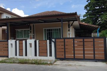 3 Bedroom House for sale in Ban Bueng, Chonburi