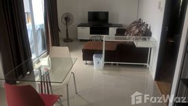 1 Bedroom Condo for rent in Hua Wiang, Lampang