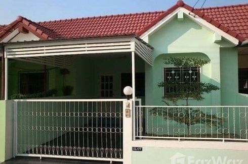 3 Bedroom House for sale in Samo Khae, Phitsanulok