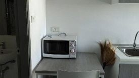 1 Bedroom Condo for sale in Present Condo Ekachai 32, Bang Khun Thian, Bangkok