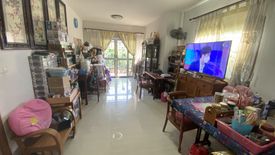 2 Bedroom House for sale in Baan Wanisa Ville, Ban Krot, Phra Nakhon Si Ayutthaya