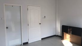 2 Bedroom Townhouse for rent in The Village Bangsaen, Huai Kapi, Chonburi